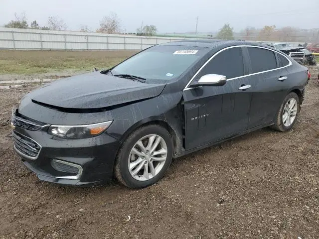 1G1ZD5ST6JF172623