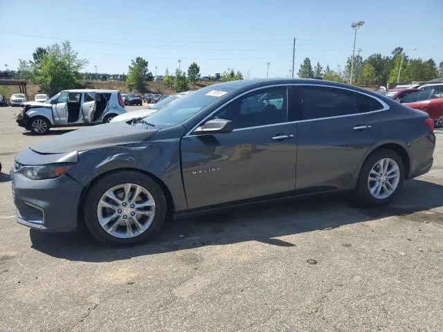 1G1ZD5ST6JF175358