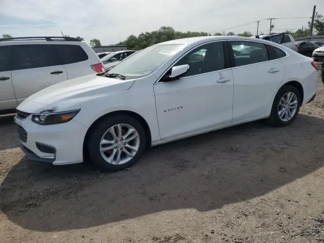 1G1ZD5ST6JF175893