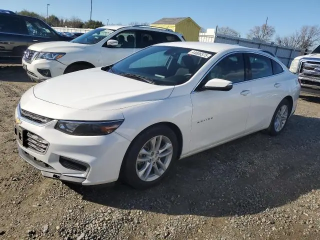 1G1ZD5ST6JF178602