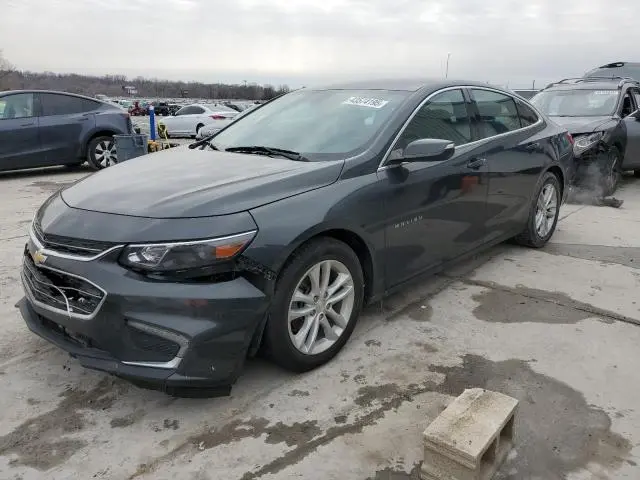 1G1ZD5ST6JF179152