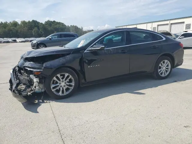 1G1ZD5ST6JF180723