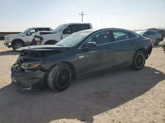 1G1ZD5ST6JF181547