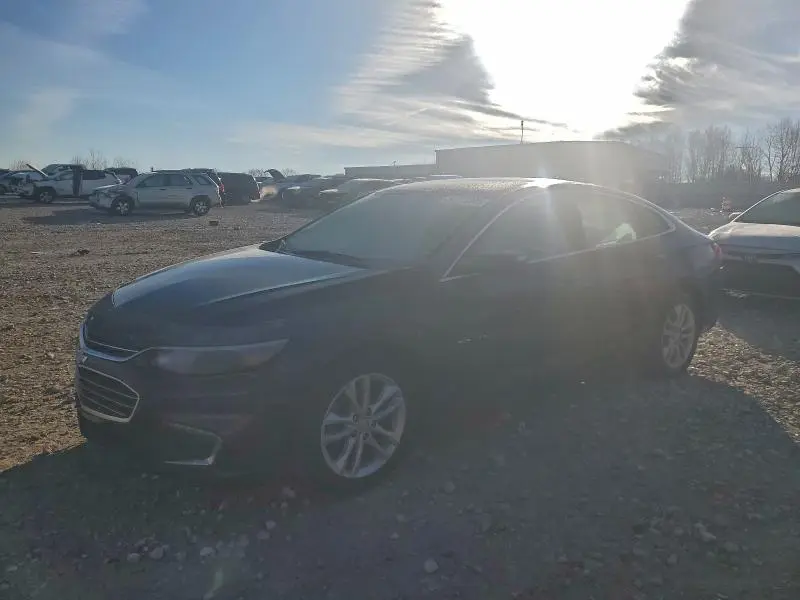 1G1ZD5ST6JF181855