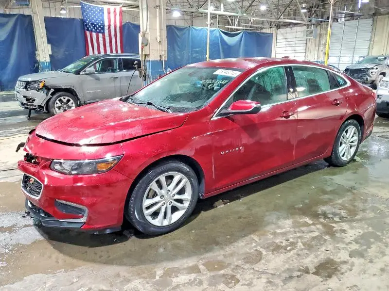 1G1ZD5ST6JF182889