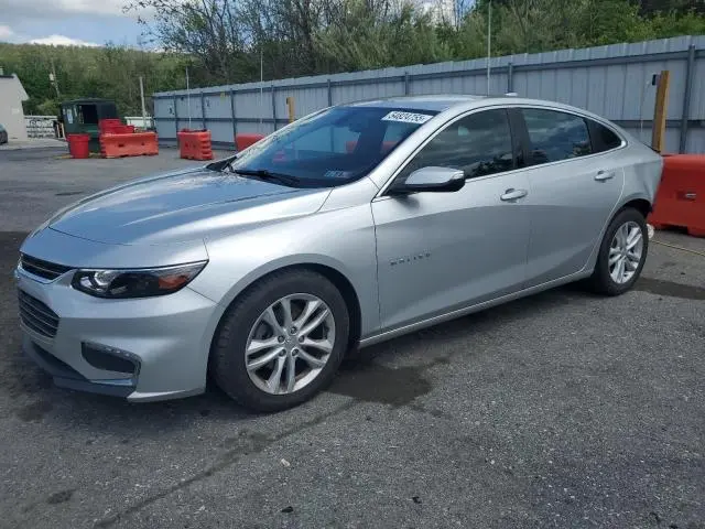 1G1ZD5ST6JF191219