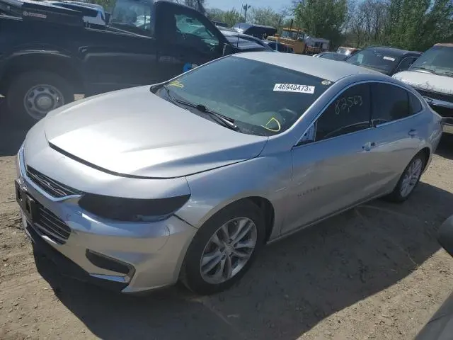 1G1ZD5ST6JF194749