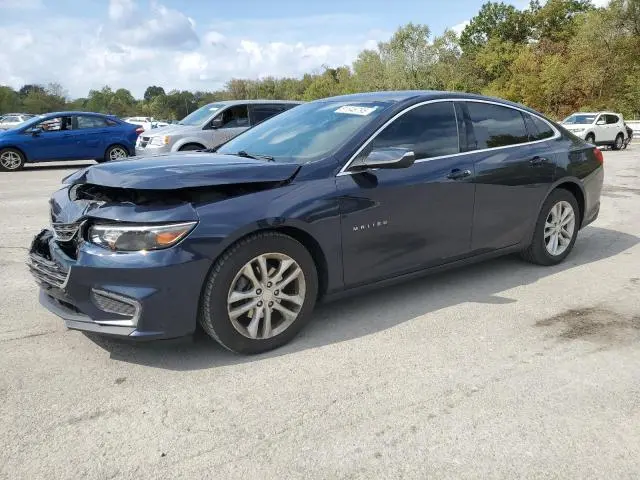 1G1ZD5ST6JF195030