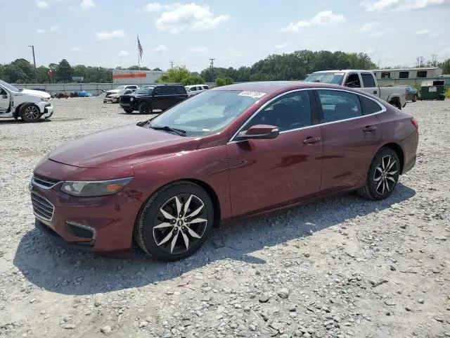 1G1ZD5ST6JF197649