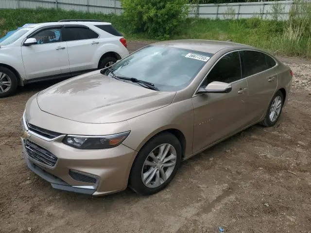 1G1ZD5ST6JF207371