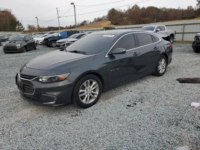 1G1ZD5ST6JF208231