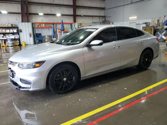 1G1ZD5ST6JF209864