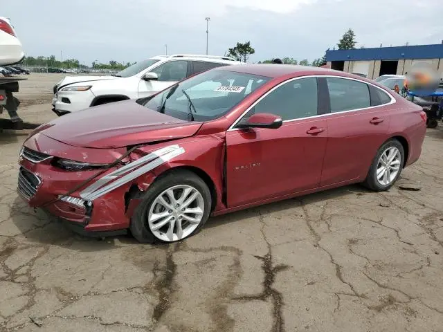 1G1ZD5ST6JF220959