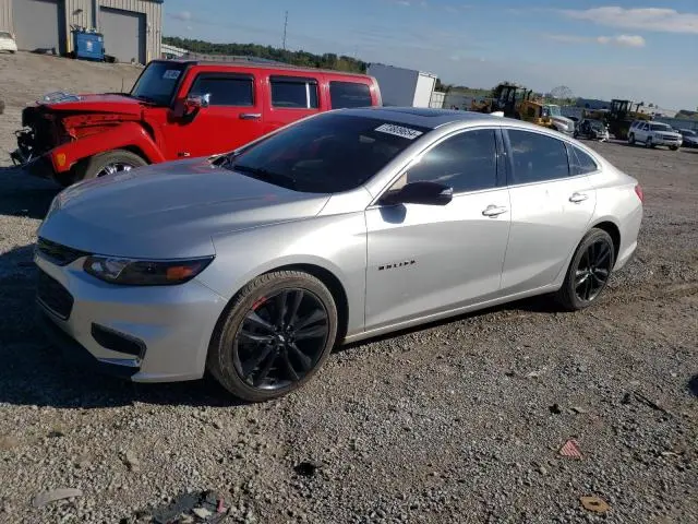 1G1ZD5ST6JF221240