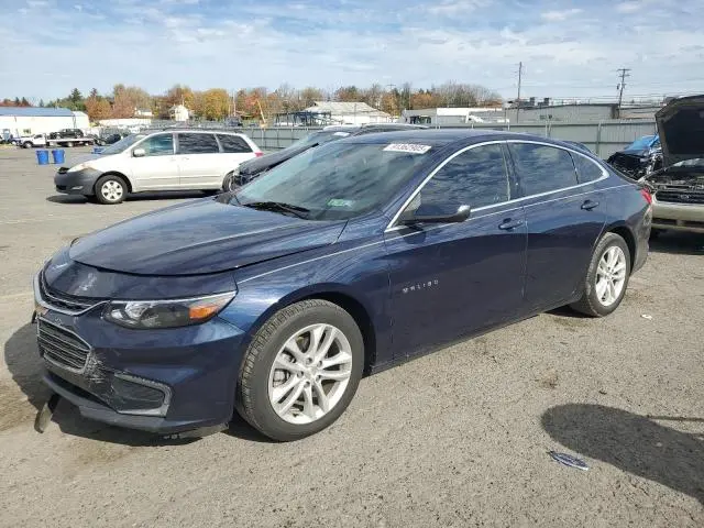 1G1ZD5ST6JF221822