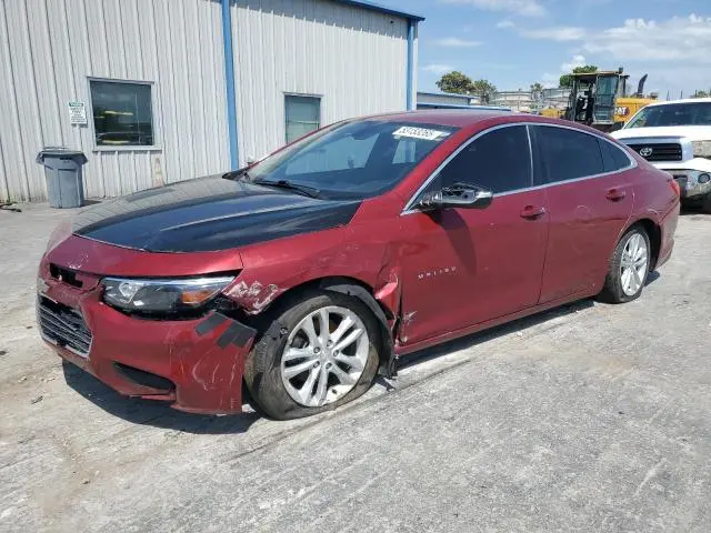 1G1ZD5ST6JF225868