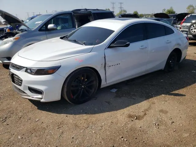 1G1ZD5ST6JF226003
