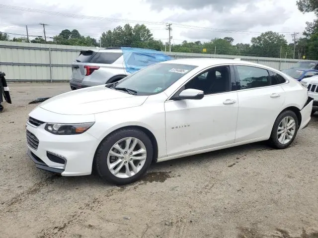 1G1ZD5ST6JF226079