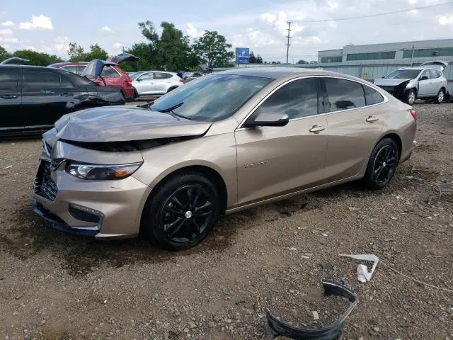 1G1ZD5ST6JF227264