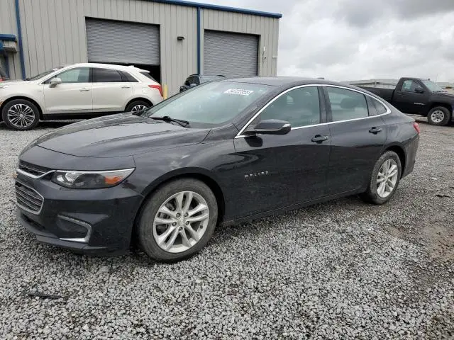1G1ZD5ST6JF228253