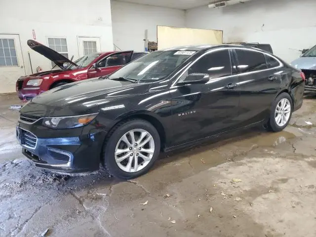 1G1ZD5ST6JF228365