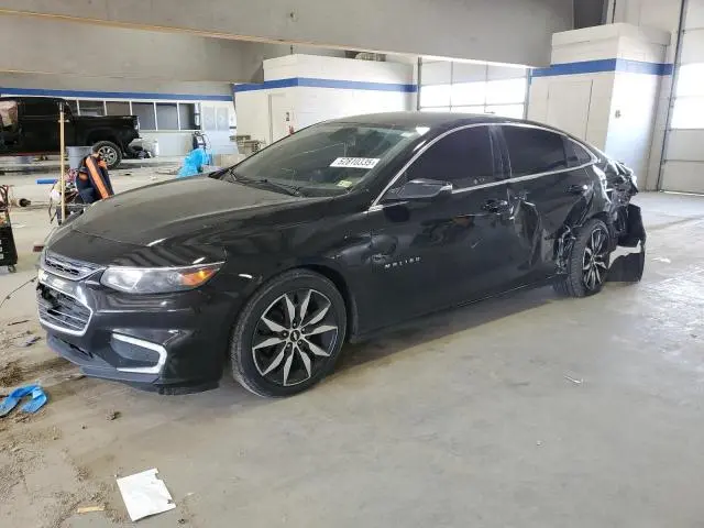 1G1ZD5ST6JF228611