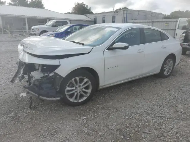 1G1ZD5ST6JF230651