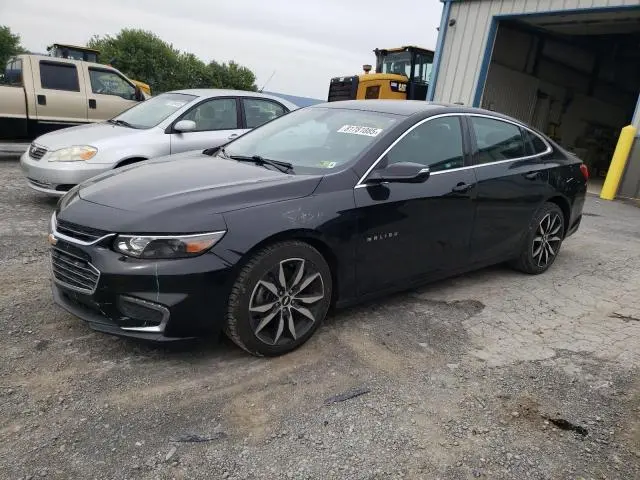 1G1ZD5ST6JF232870