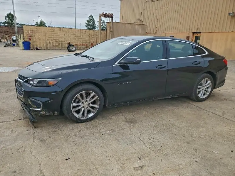 1G1ZD5ST6JF235123