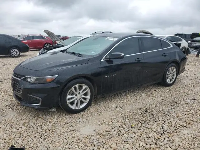 1G1ZD5ST6JF235512