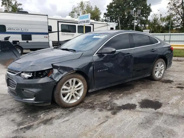 1G1ZD5ST6JF236367