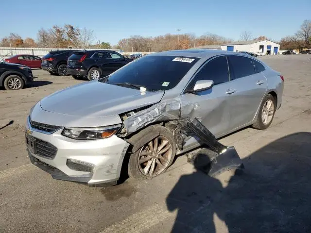1G1ZD5ST6JF239558