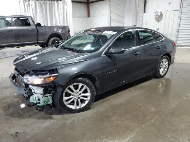 1G1ZD5ST6JF240676