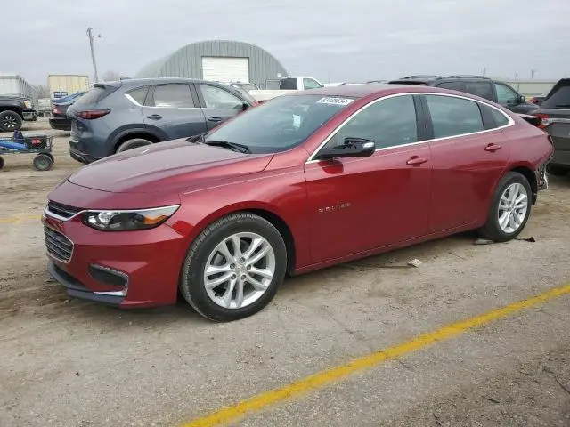 1G1ZD5ST6JF246087