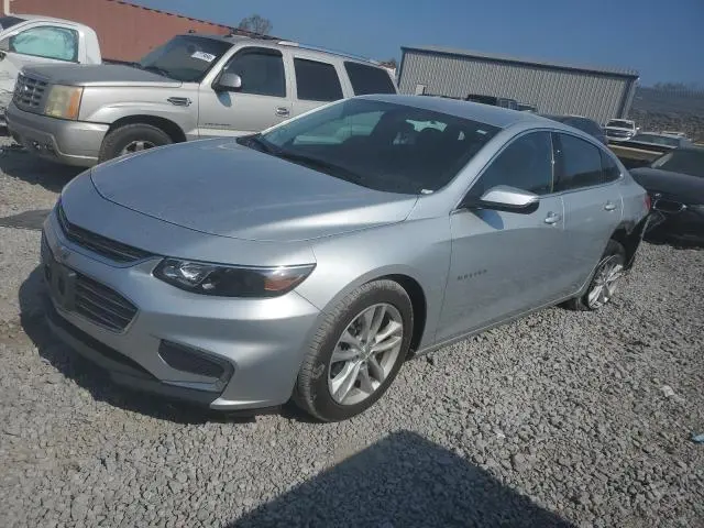 1G1ZD5ST6JF247062