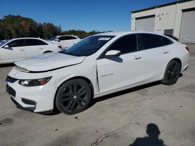 1G1ZD5ST6JF247174