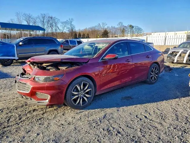 1G1ZD5ST6JF249037