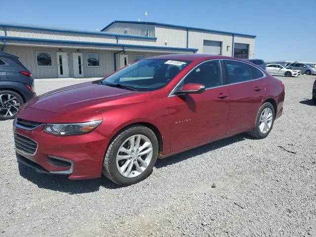 1G1ZD5ST6JF249510