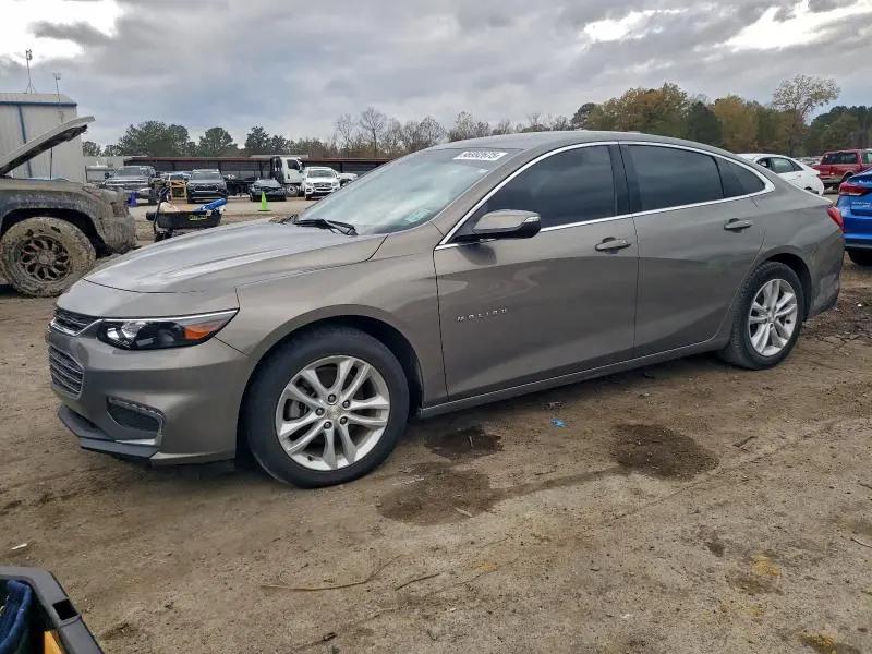 1G1ZD5ST6JF249894