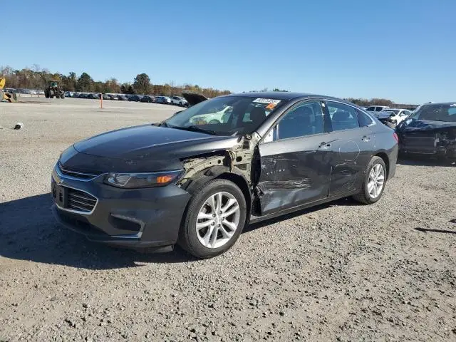 1G1ZD5ST6JF255940
