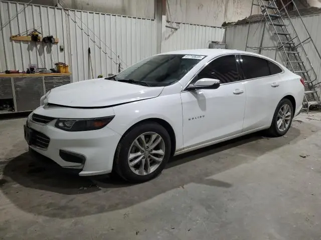 1G1ZD5ST6JF256070