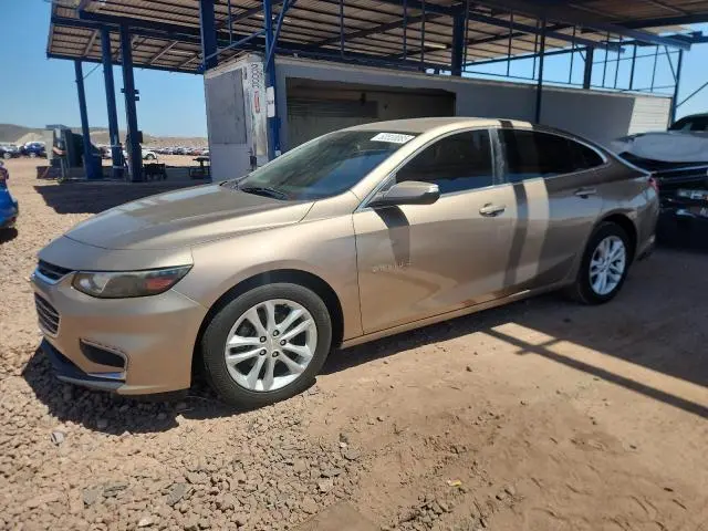 1G1ZD5ST6JF260118