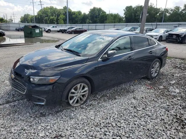1G1ZD5ST6JF261222