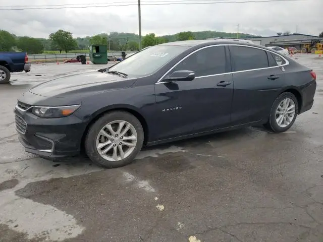 1G1ZD5ST6JF262192