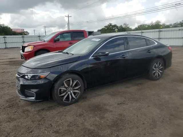 1G1ZD5ST6JF262502