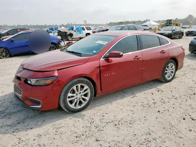 1G1ZD5ST6JF263472
