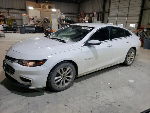 1G1ZD5ST6JF266520