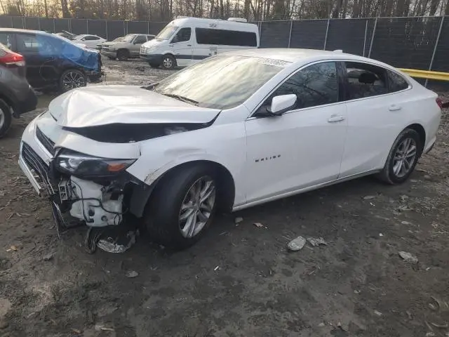 1G1ZD5ST6JF268509