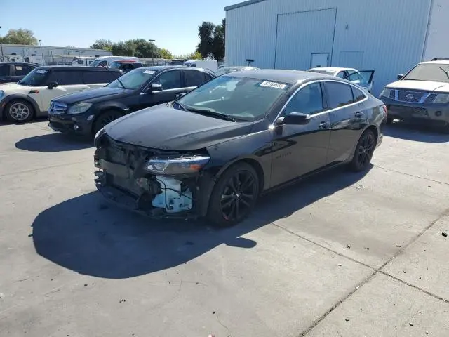 1G1ZD5ST6JF268574