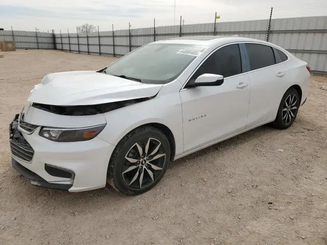 1G1ZD5ST6JF269420